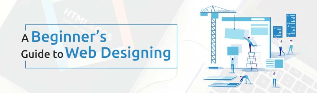 A-beginners-guide-to-web-designing