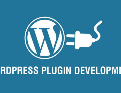 Customizing Your Website with WordPress Plugin Development