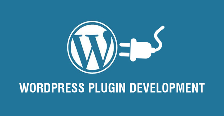 WordPress Plugin Development - API Pilot