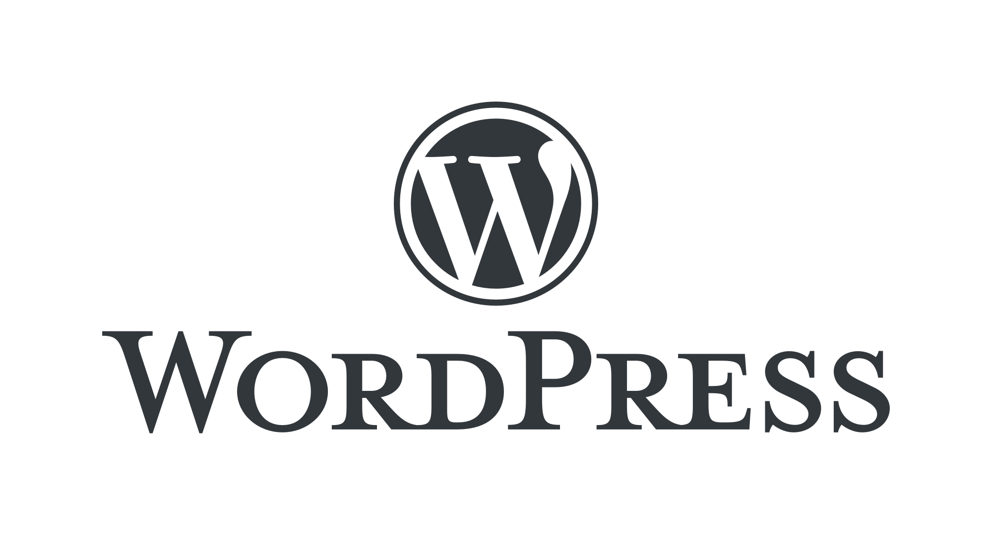 WordPress Development - API Pilot