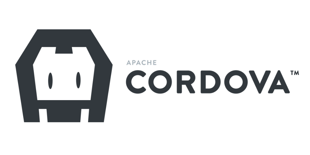 Apache Cordova