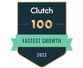 Clutch100