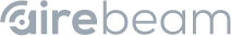 AireBeam-logo