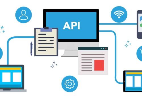 Exploring the Distinctions Between Native and Custom APIs: A Comprehensive Guide