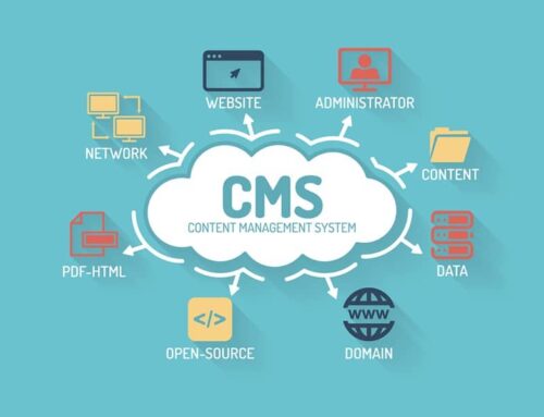 Your Brand, Your Voice: The Impact of Custom CMS Development