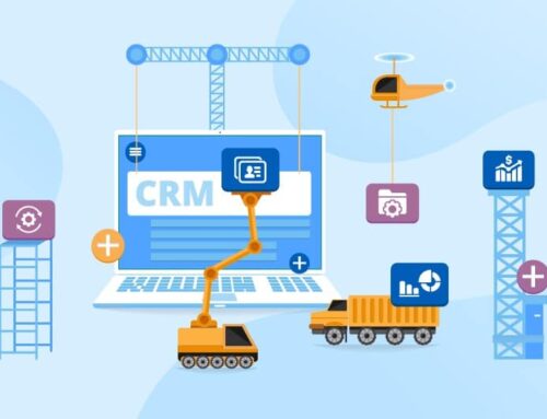 Utilizing Personalized CRM Solutions to Advance Your Business
