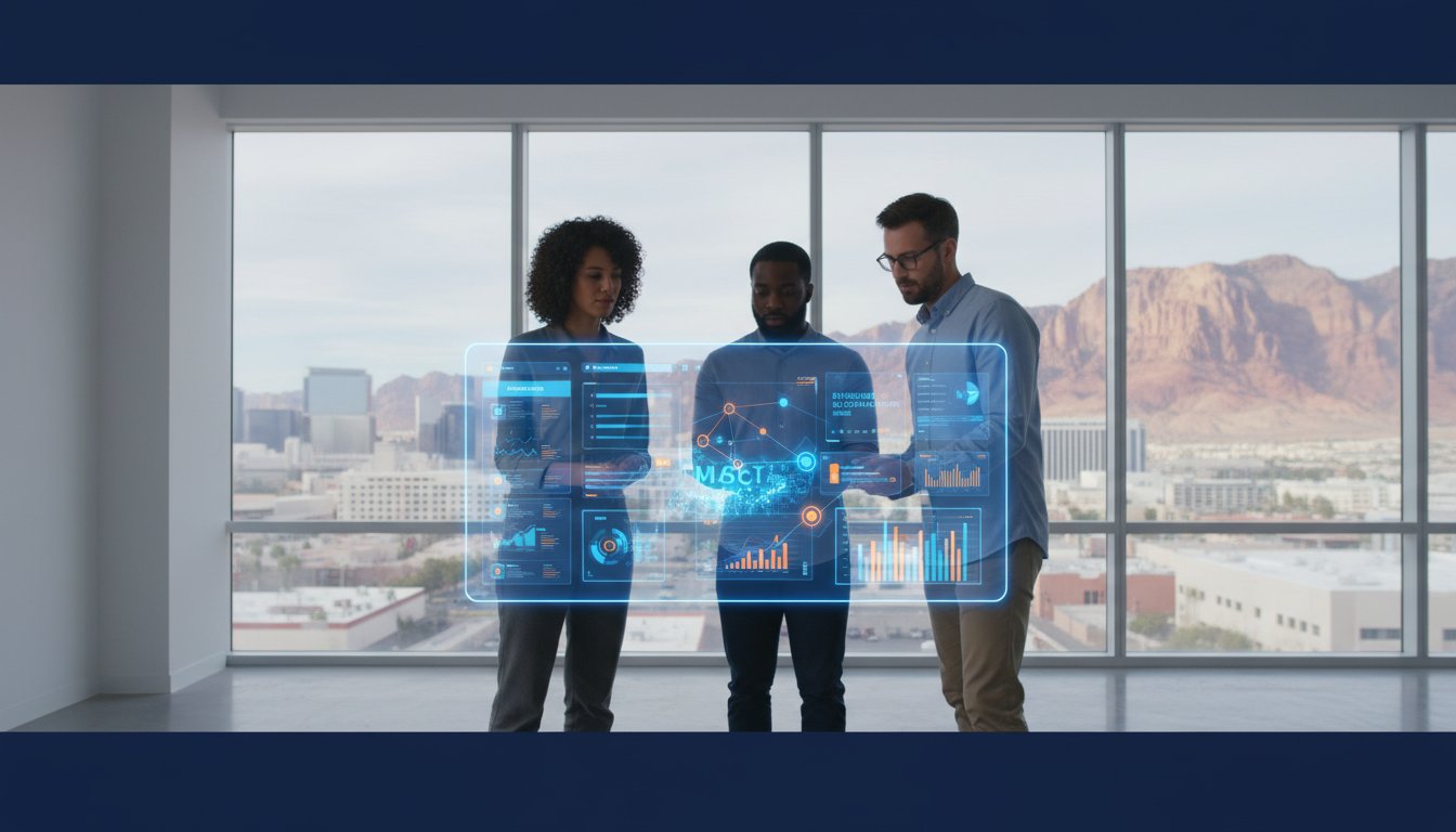 Choosing the Right Ecommerce Development Agency in the USA for 2026