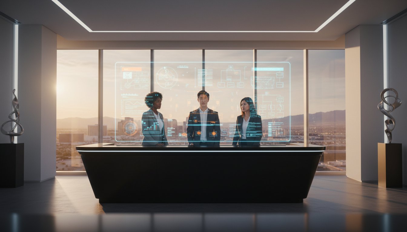 Software Maintenance and Support Packages: The 2026 Enterprise Buying Guide