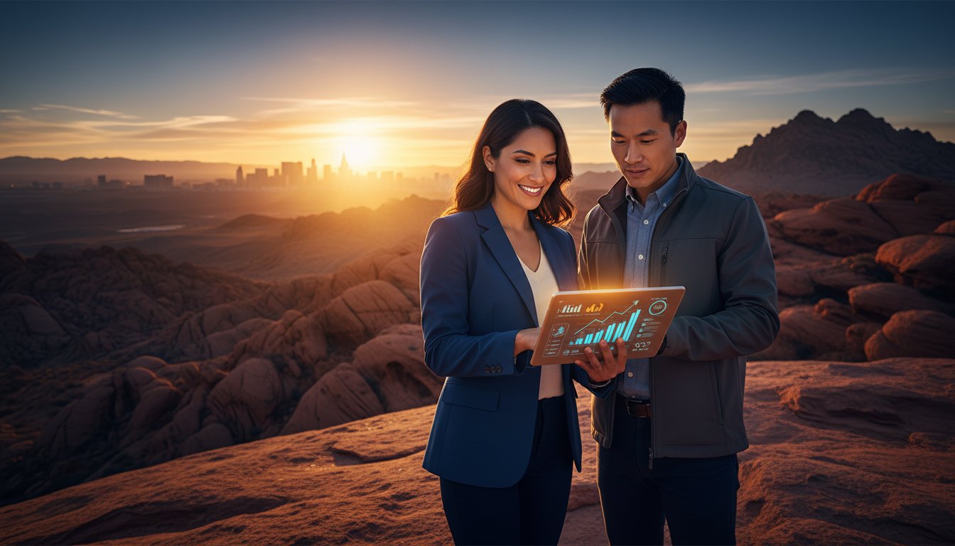 The Ultimate Post-Launch Mobile App Marketing Strategy Checklist for 2026