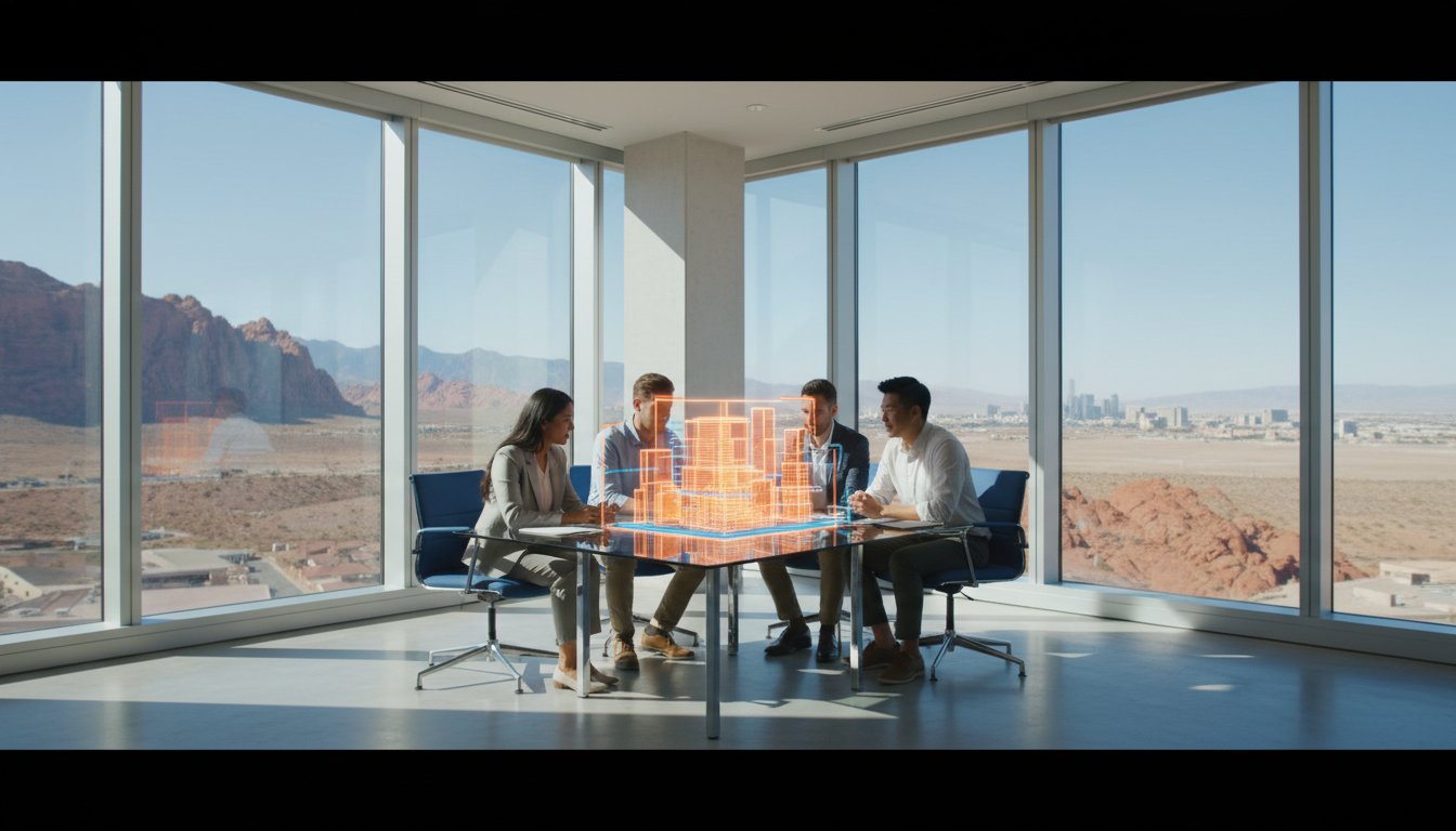 MVP Development Company for Startups: Building Scalable, Investor-Ready Products