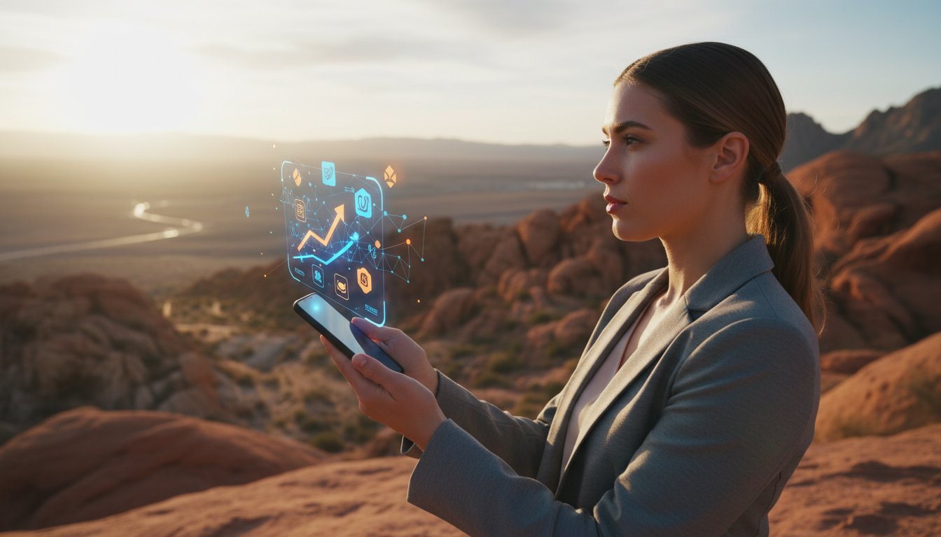 App Store Optimization Services: Engineering Organic Growth in 2026